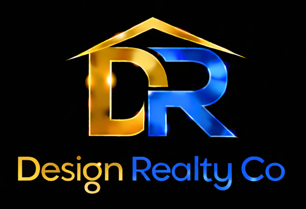 Real Estate Broker