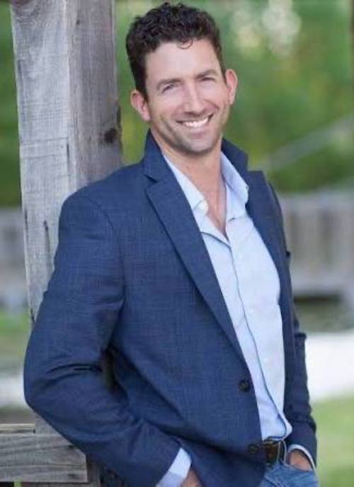 Real Estate Agent